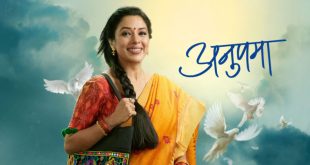 Watch Anupama 9th March 2025 Video Episode 1582  Watch Online Free