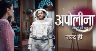 Watch Apollena 4th March 2025 Video Episode 92 (1970) Online Full Movie Free