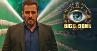 Watch Bigg Boss 18 (Grand Finale) Episode 106 (2025) Online Full Movie Free