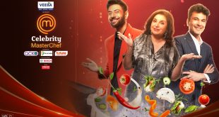 Watch Celebrity MasterChef 3 3rd March 2025 Video Episode 31 (1970) Online Full Movie Free