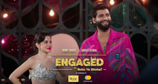 Watch Engaged Roka Ya Dhoka 4th March 2025 Video Episode 19 (1970) Online Full Movie Free