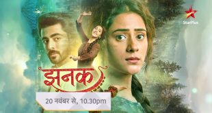 Watch Jhanak 23rd January 2025 Episode 429 (1970) Online Full Movie Free