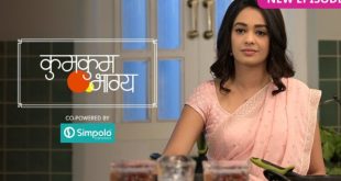 Watch Kumkum Bhagya 4th March 2025 Video Episode 3012 (1970) Online Full Movie Free