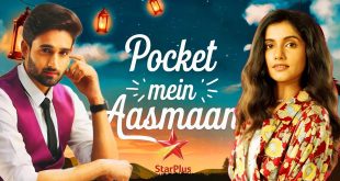 Watch Pocket Mein Aasman 5th March 2025 Video Episode 35 (1970) Online Full Movie Free