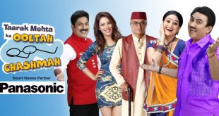 Watch Taarak Mehta Ka Ooltah Chashmah 4th March 2025 Video Episode 4336 (1970) Online Full Movie Free